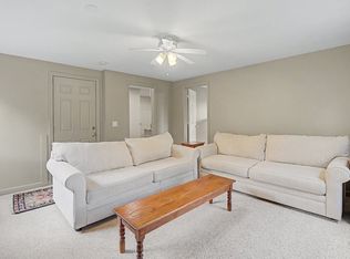 6 Windsor Rd, Sandwich, MA 02563