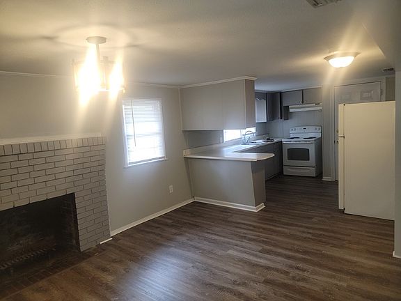 4th image of 2287 New Statenville Hwy