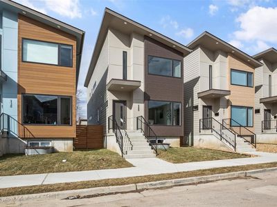 4433 Vista Ave, Saint Louis, MO, 63110