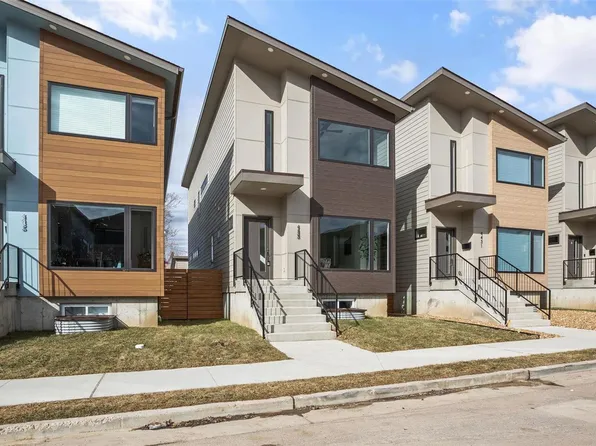 4433 Vista Ave, Saint Louis, MO 63110