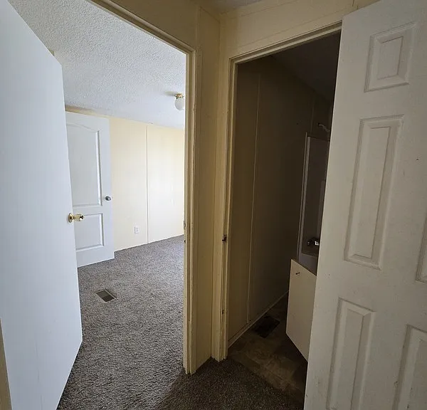 2412 Cattail Cir #45 — Photo 31