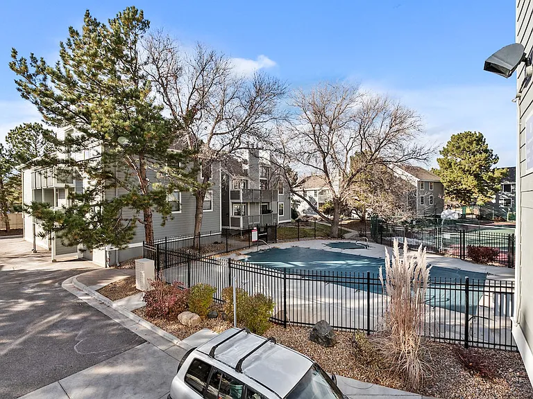 10345 E Peakview Ave #A — Photo 31