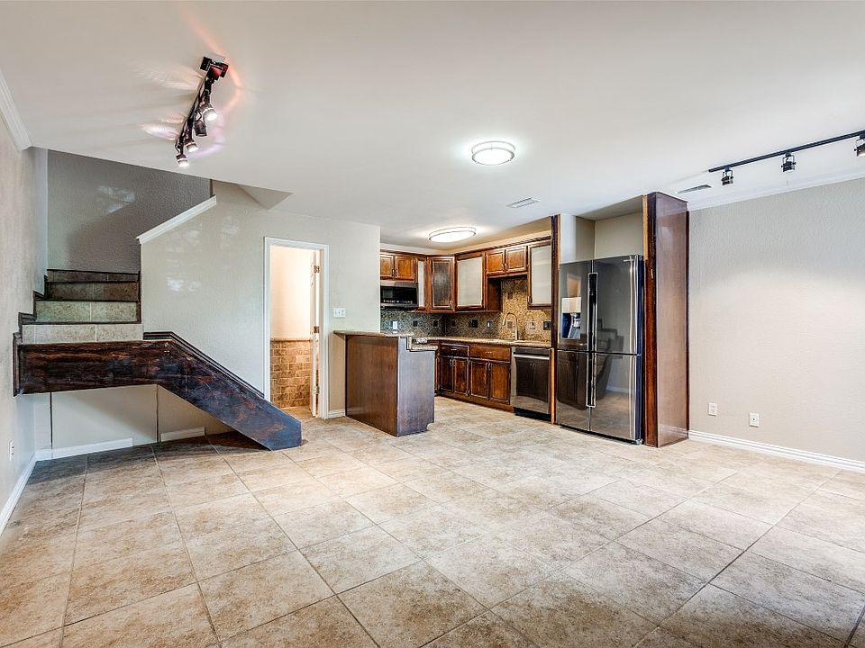 1st image of 5757 E University Blvd APT 27X