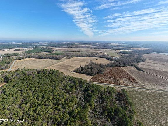 3rd image of Lot 3 Euray Moore Road