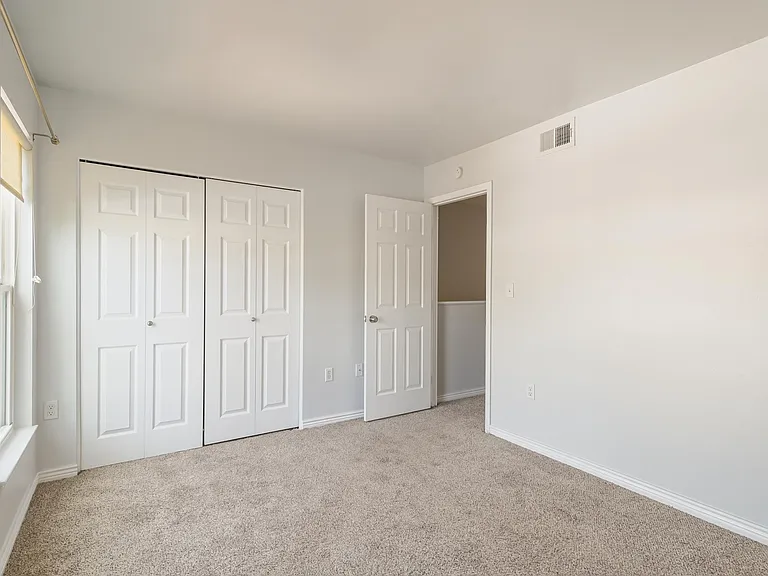 1150 Inca St — Photo 8