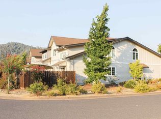 20610 Diane Dr, Sonora, CA