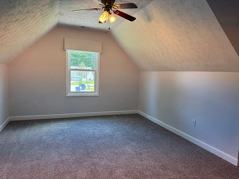 116 Realini Dr — Photo 30