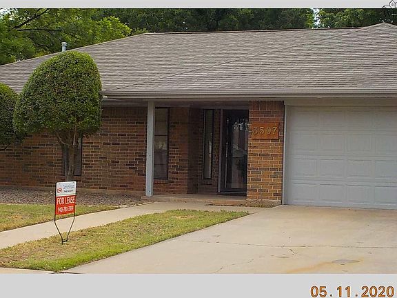 2nd image of 3507 Marigold Ln