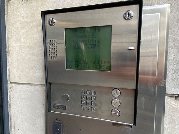 4th image of 700 Church St APT 1007