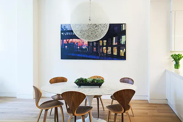 Sold by Douglas Elliman | media 3