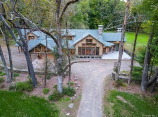 55 Chapin Trail, Bethel, NY
