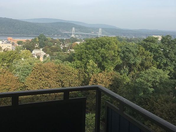 160 Academy St APT 10H