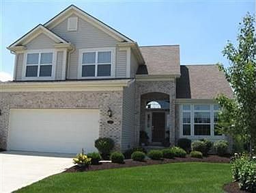 1st image of 11560 Coopers Run