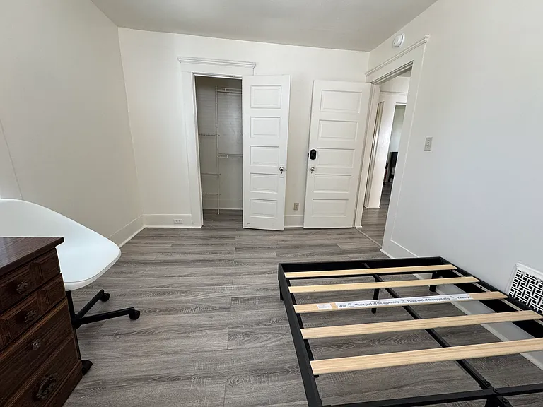 130 Roosevelt Ave #5 — Photo 19
