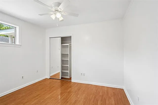 602 Arnold Ave — Photo 10
