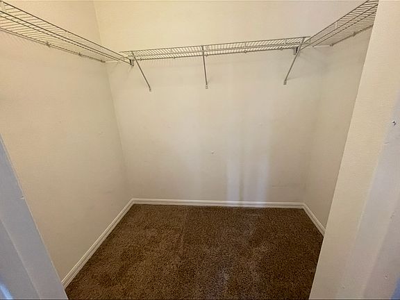 4th image of 4720 Elena Way #1