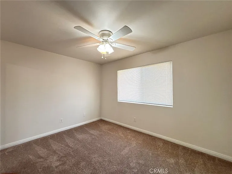 27531 Temple St — Photo 21