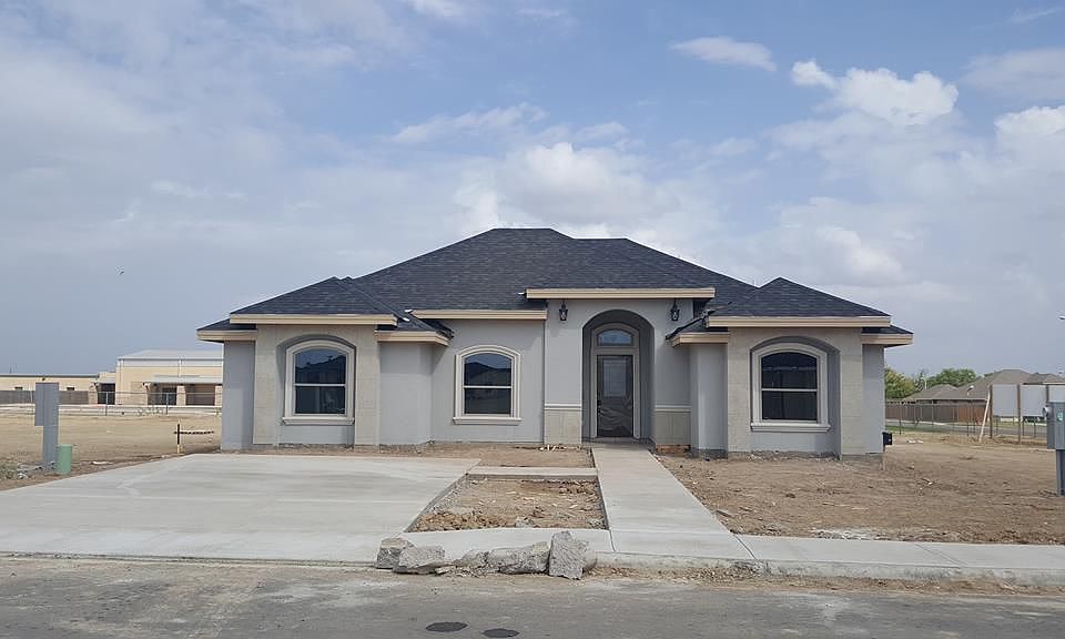 1st image of 1837 S Rebecca Ln