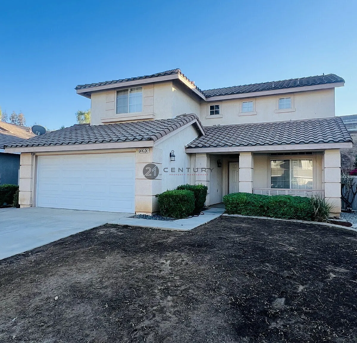 Remodeled Horsethief Canyon Ranch Pool Home — Photo 2