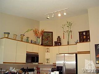 3rd image of 2450 Pleasant Way Unit E