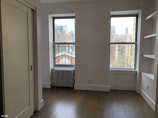 Rented by Citi Habitats | media 15