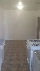 Rented by NY Standard Realty