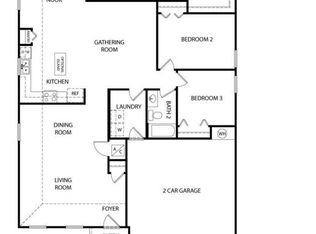 12173 Verde Gardens Rd, Jacksonville, FL 32218