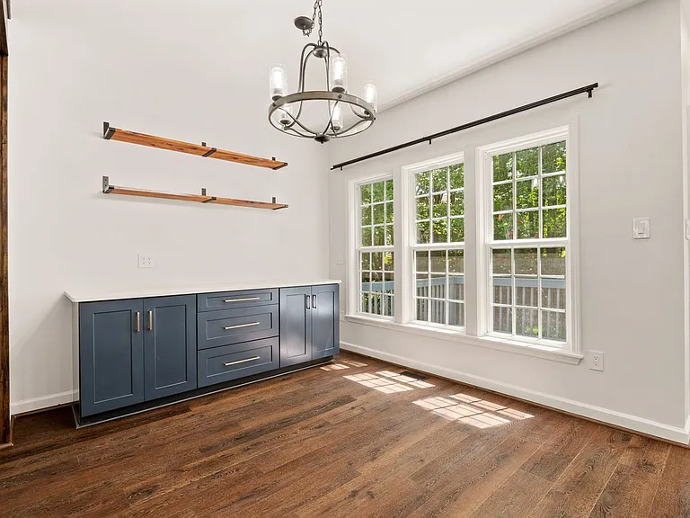 8626 Carileph Ct — Photo 11