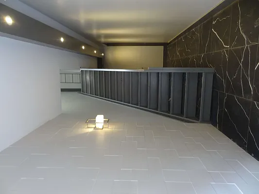 Rented by Miron Realty Group | media 13