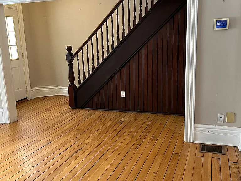 205328 County Road 109 — Photo 10