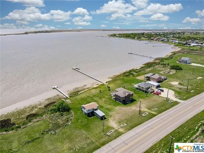 5289 State Highway 35 S, Palacios, TX, 77465