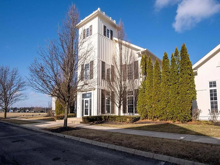 5286 Royal Arch Cascade Dr #26 — Photo 5
