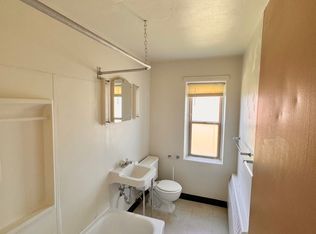1515 3rd Ave NE APT 105, Rochester, MN 55906