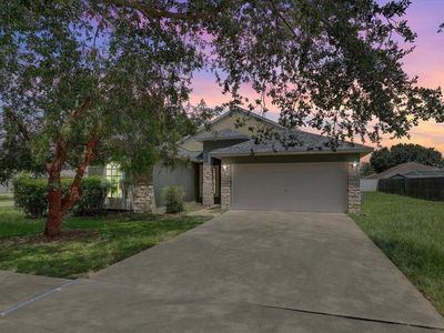1462 Lake Shore Ranch Dr, Seffner, FL, 33584