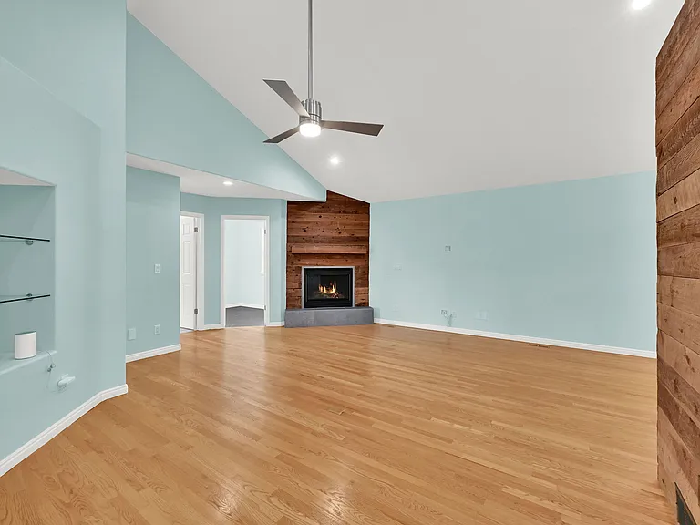 5108 E Wolf Ridge Cir — Photo 8