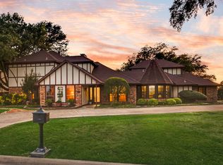 706 S Alamo Rd, Rockwall, TX 75087