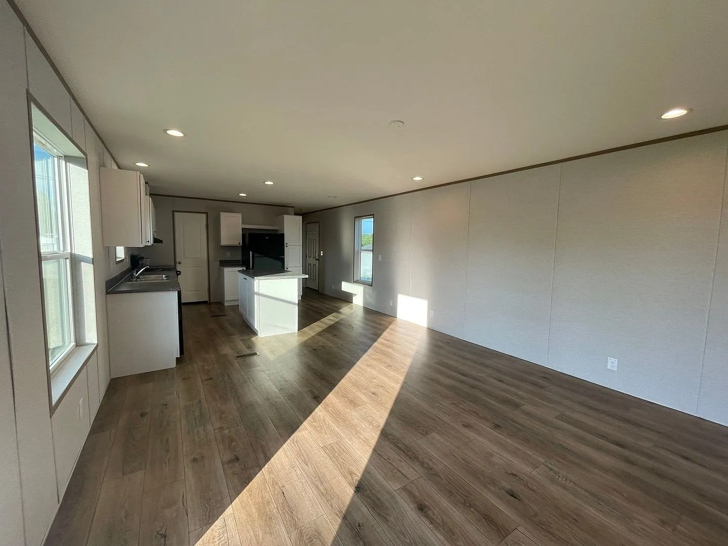 Summit Mobile Home Community — Photo 2