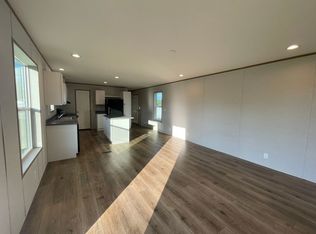 Summit Mobile Home Community, Greenwood, MO 64034