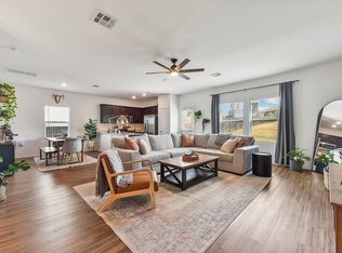 5908 Eden Dr, Austin, TX 78747