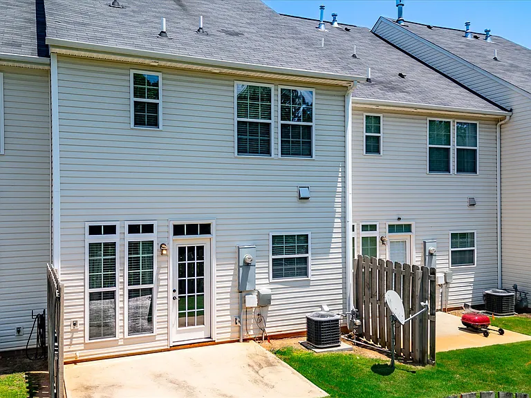 108 Awendaw Way — Photo 25