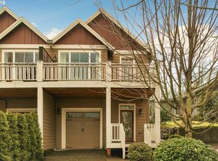 1916 SW Idaho St, Portland, OR 97239