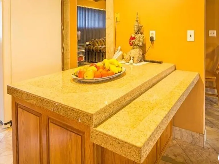 12938 Biola Ave — Photo 14