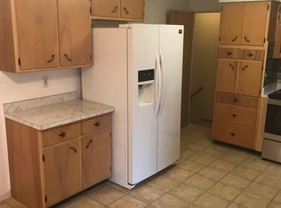 34 Berrywood Dr, Belleville, IL