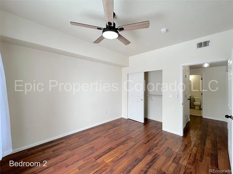 911 S Zeno Way #104 — Photo 21