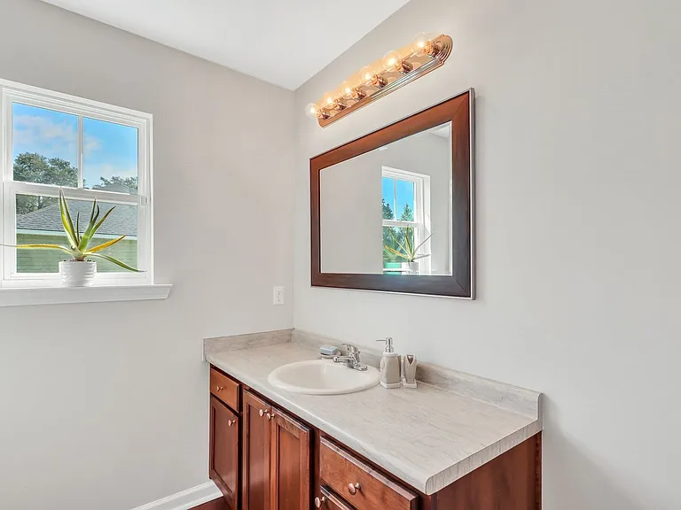 58 Creekside Dr NW — Photo 30