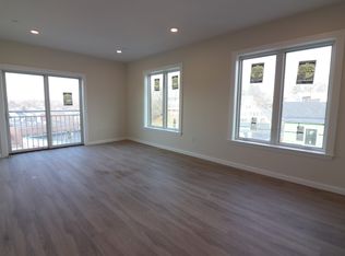 458 Washington St #103, Brighton, MA 02135