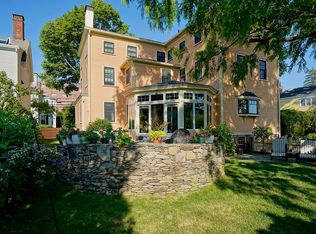 69 Richards Avenue, Portsmouth, NH 03801