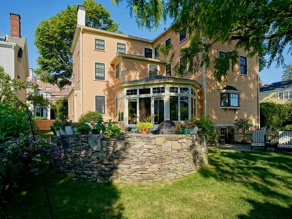 69 Richards Avenue, Portsmouth, NH 03801