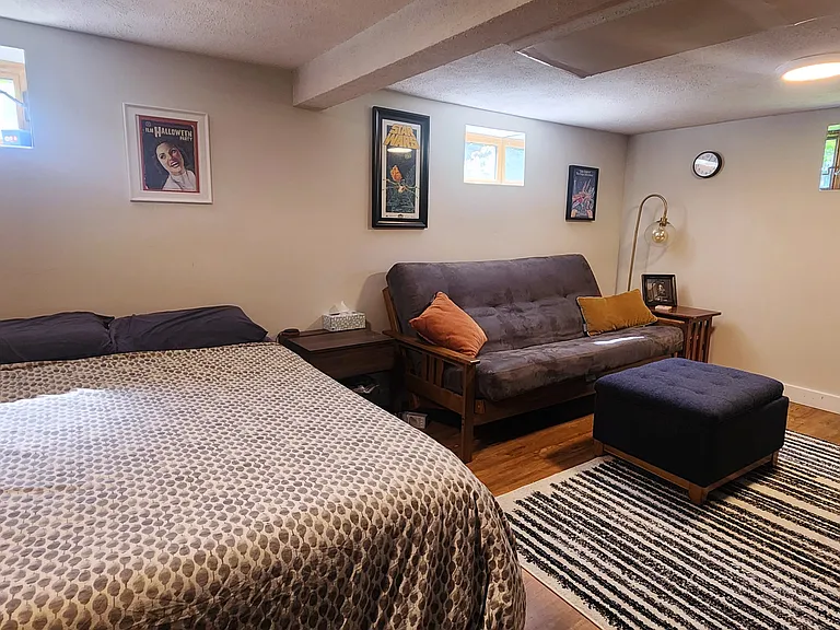63 Pine Tree Ter — Photo 6
