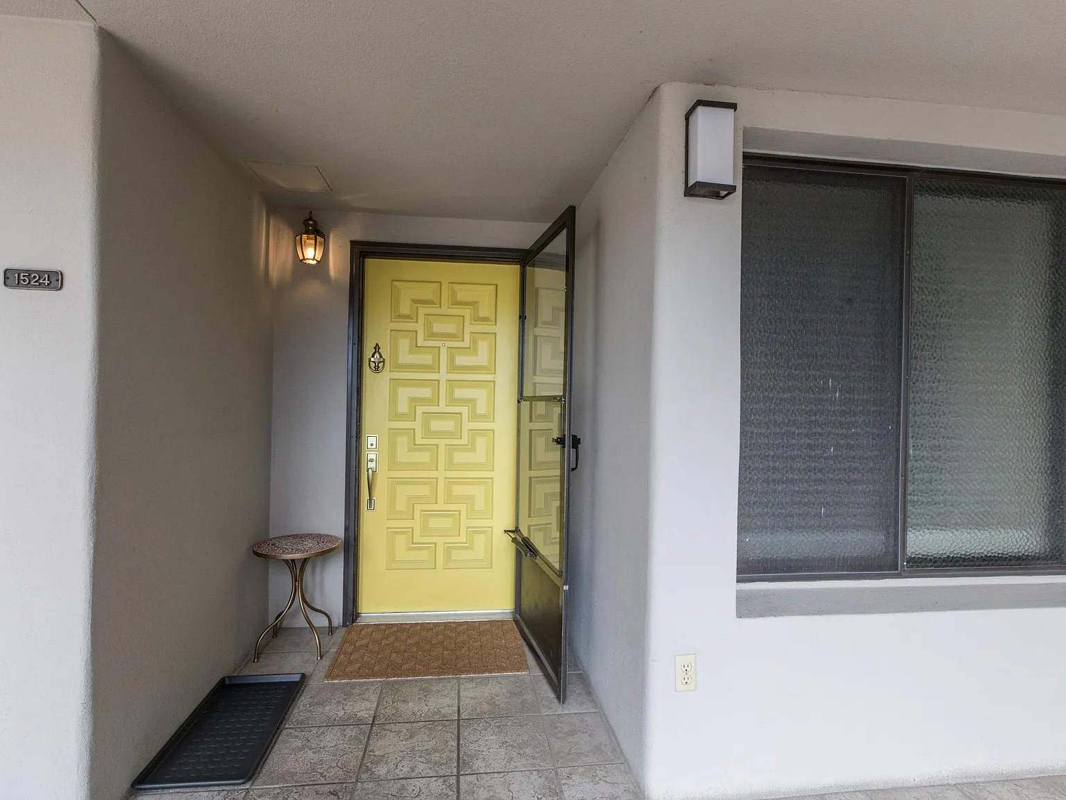 2221 SW 1st Ave — Photo 4